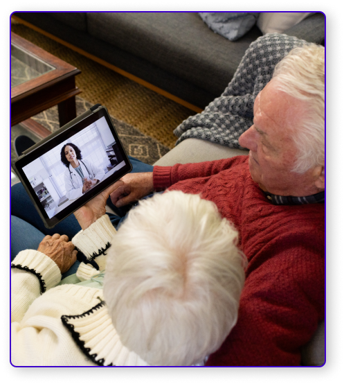Chronic Care Management
