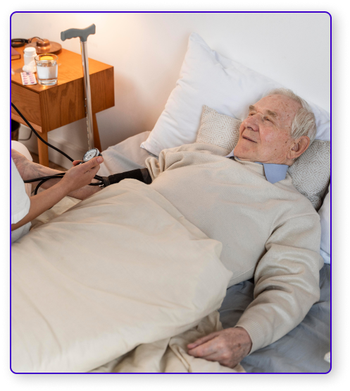 Transitional Care Management
