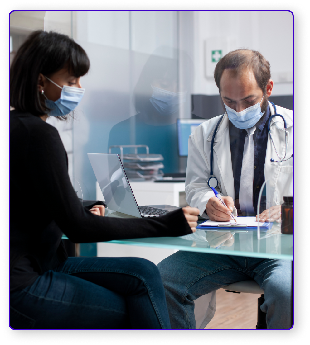 Daily Reading Engagement